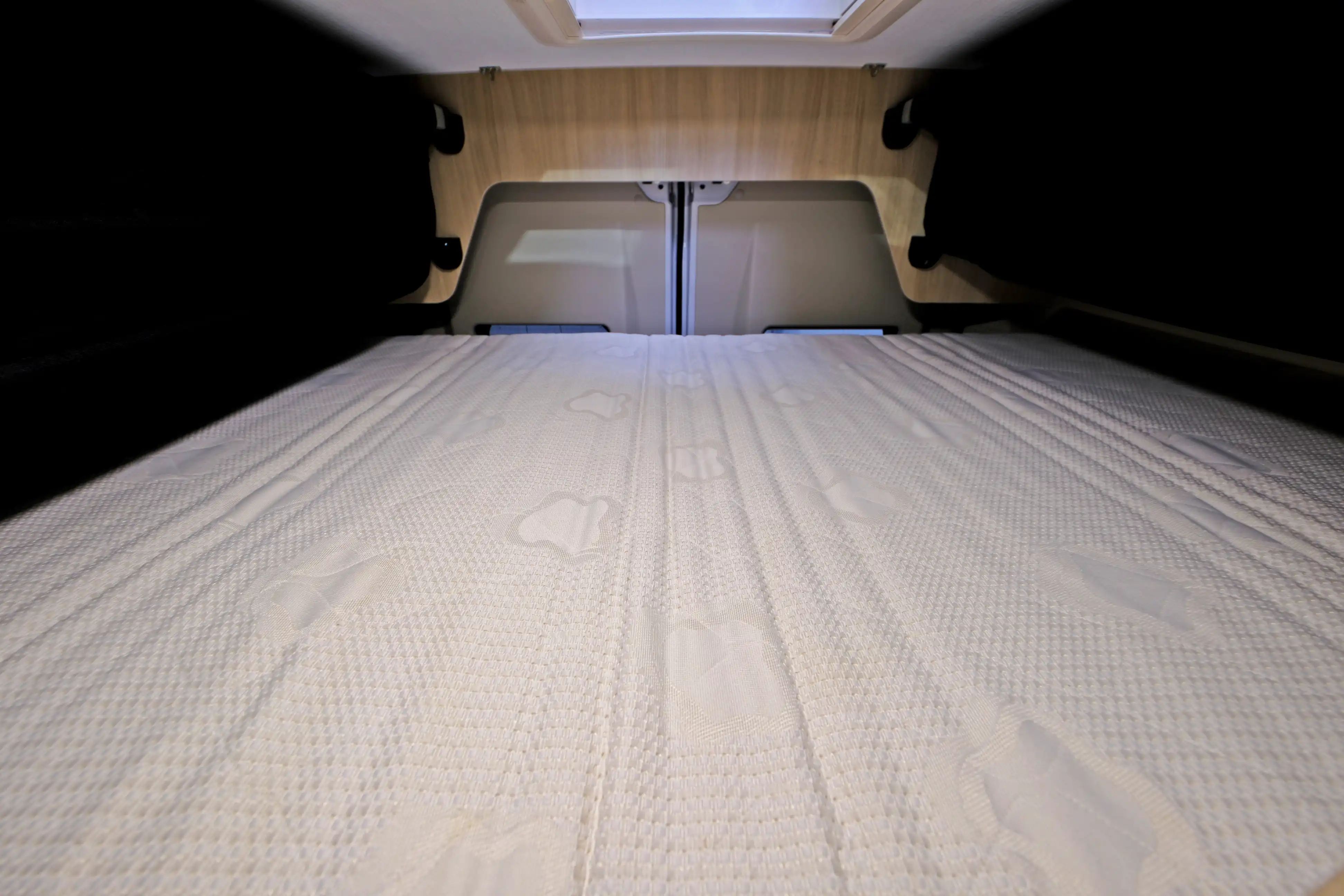 FORSTER V 541 Youngster - Ansicht 12